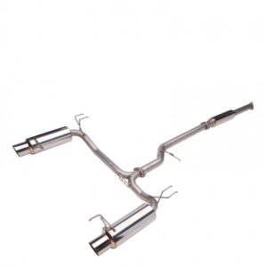 import placeholder for 2556