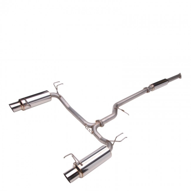 import placeholder for 2556