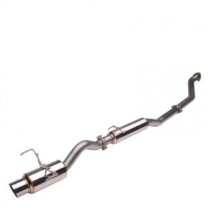 import placeholder for 6681