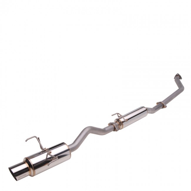 import placeholder for 3028