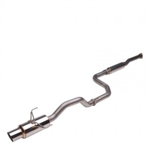 import placeholder for 6075