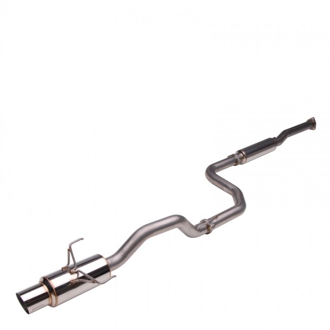 import placeholder for 6075