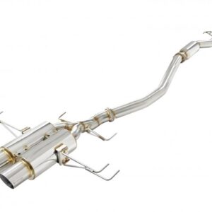 import placeholder for 9925