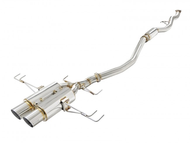 import placeholder for 9925