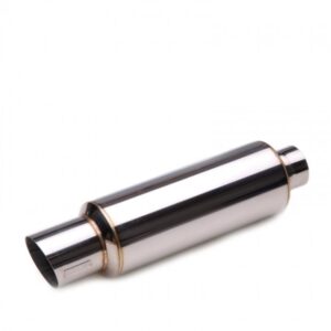 import placeholder for 2866