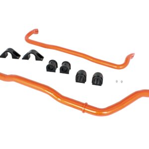 import placeholder for 5188