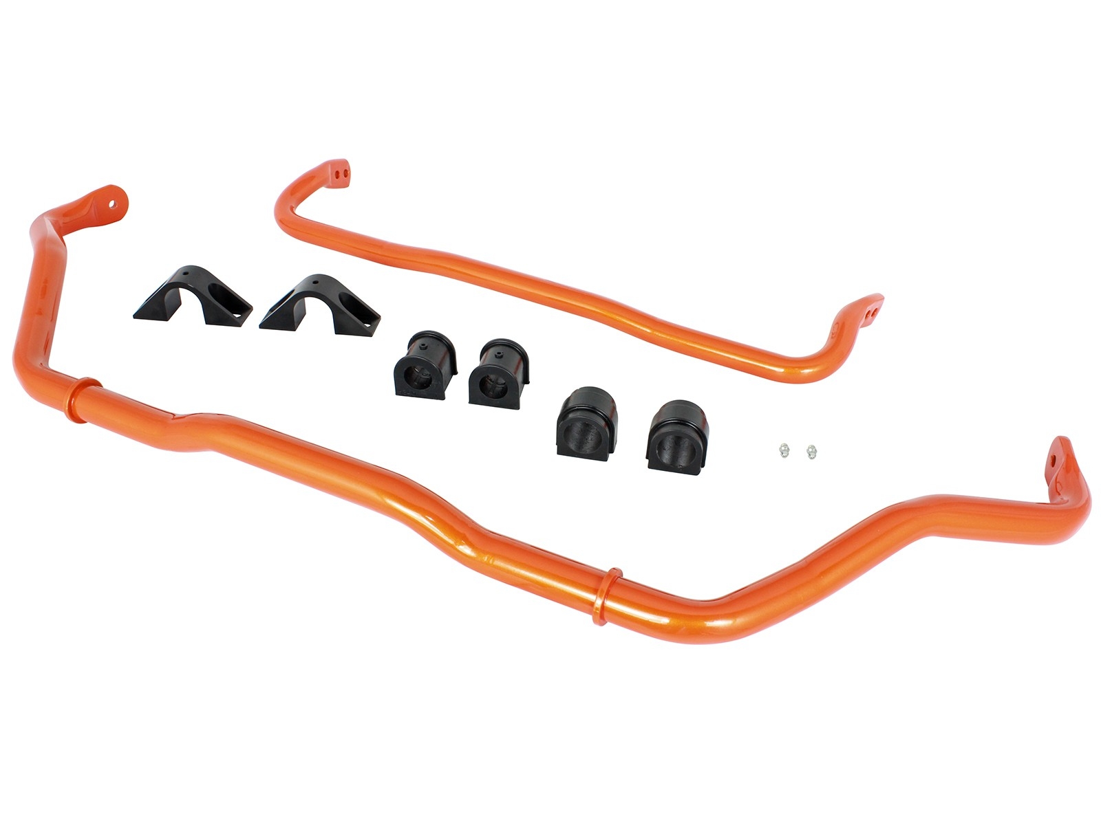 import placeholder for 5188