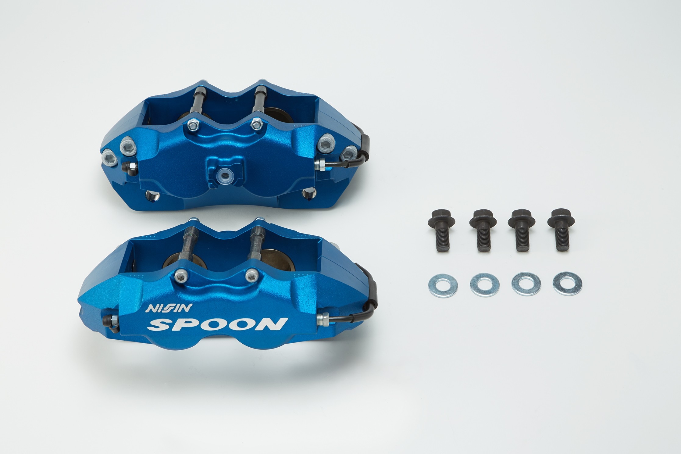import placeholder for 5268