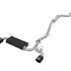 import placeholder for 8146