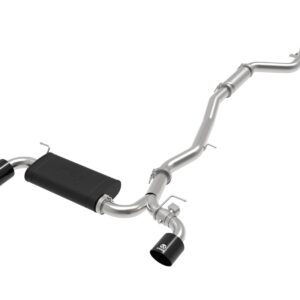 import placeholder for 8146