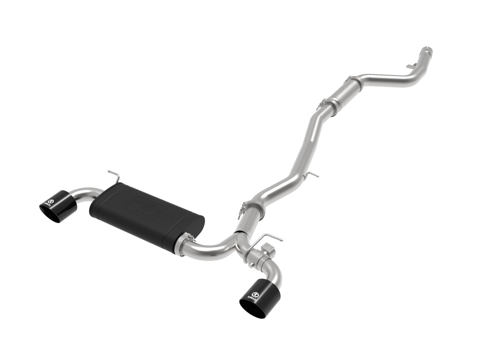 import placeholder for 8146