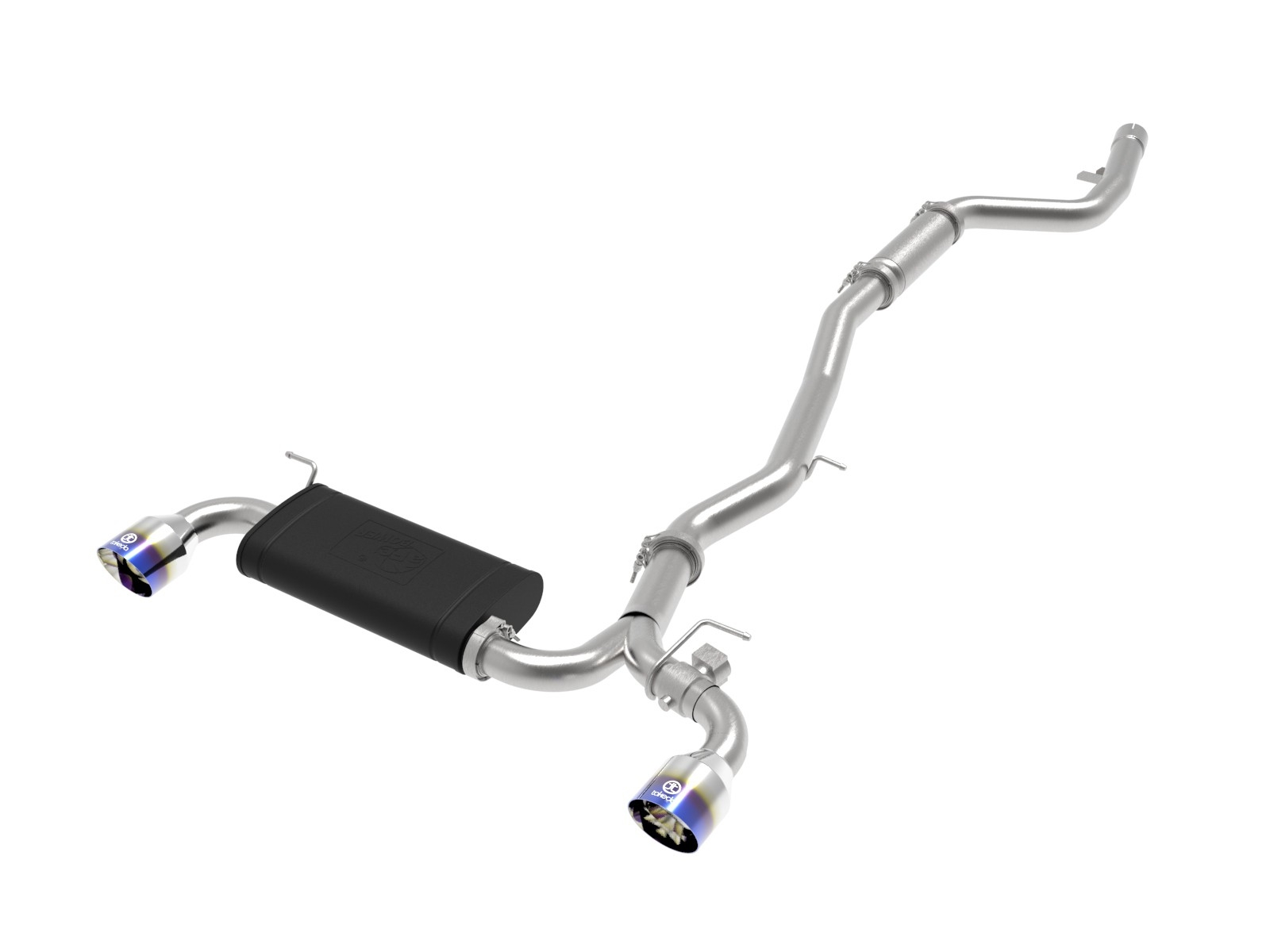 import placeholder for 8161