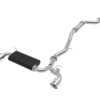 import placeholder for 8157