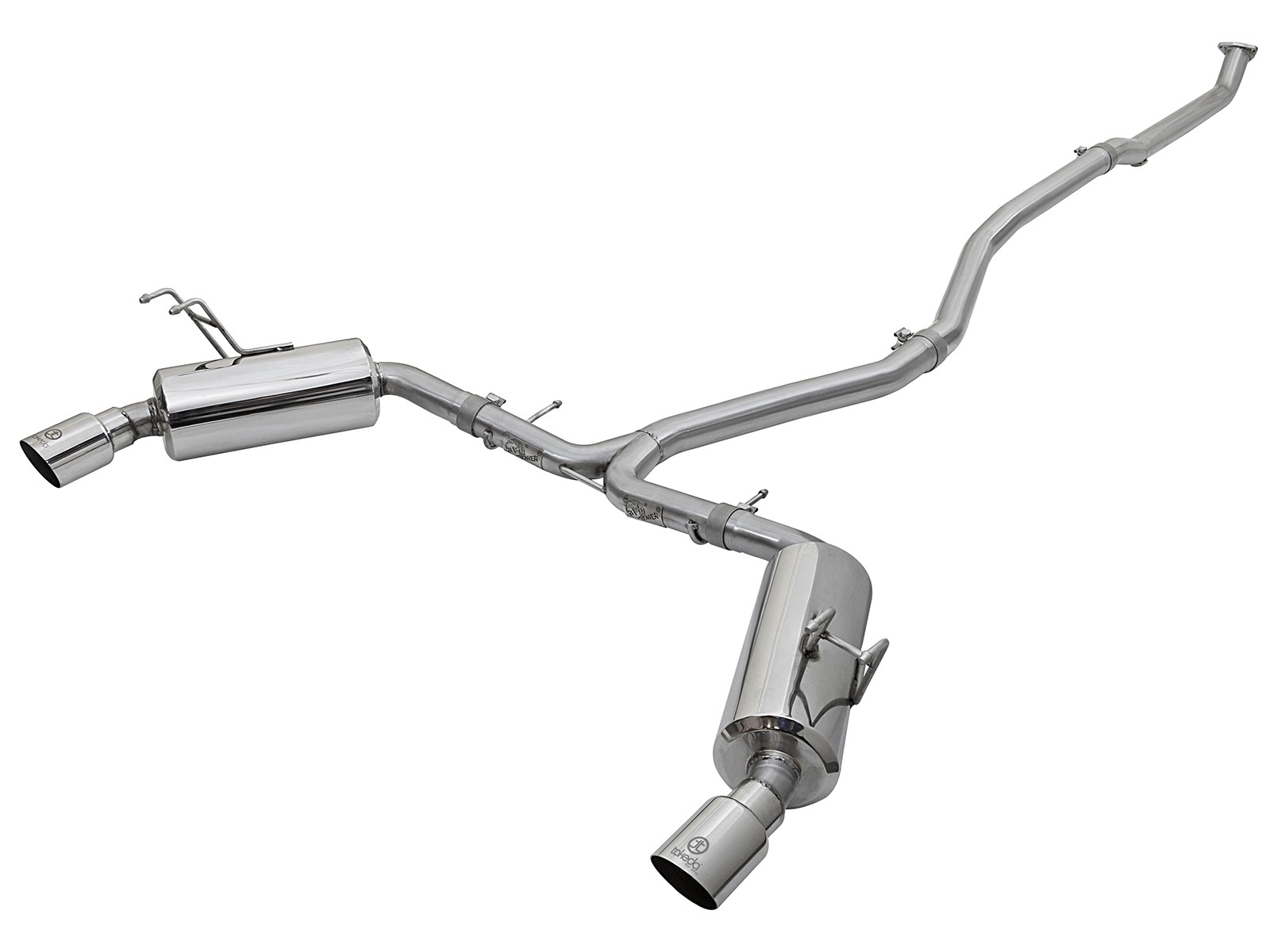 import placeholder for 8190