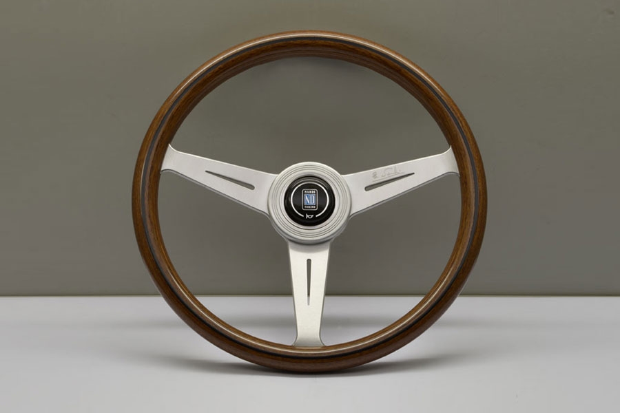 import placeholder for 4975