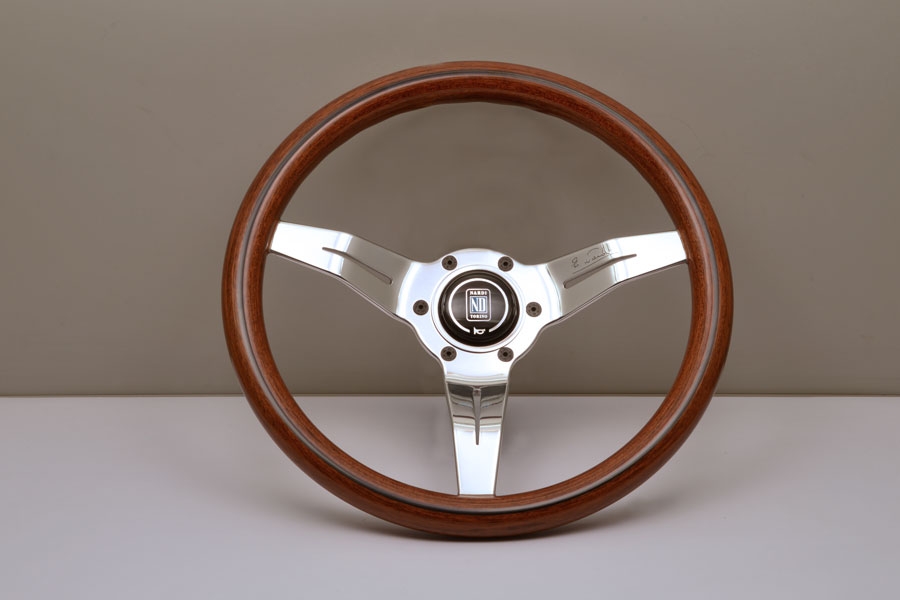 import placeholder for 4954