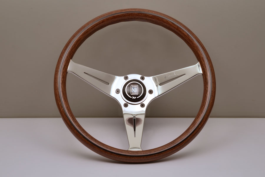 import placeholder for 4948