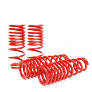 import placeholder for 6109