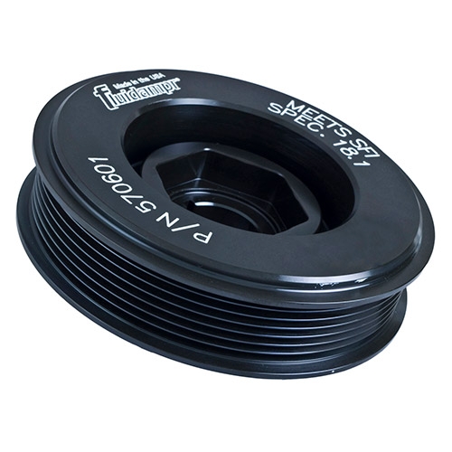 import placeholder for 7039