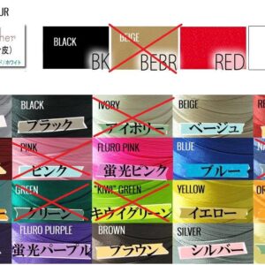 moonlight dash mat – toyota crown majesta uzs171 17 series