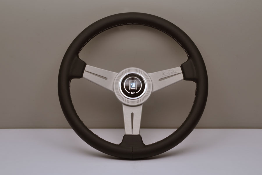 import placeholder for 4960