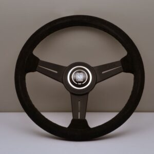 import placeholder for 9795