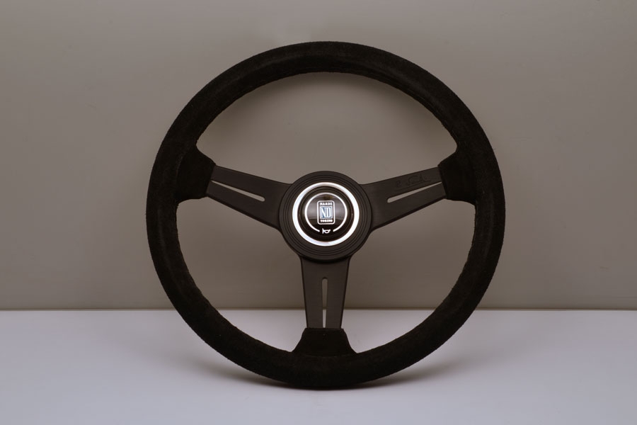 import placeholder for 9795