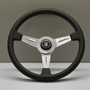 import placeholder for 5644