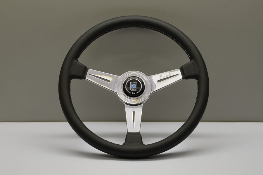 import placeholder for 5644