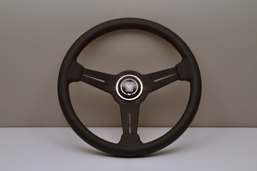 import placeholder for 4942