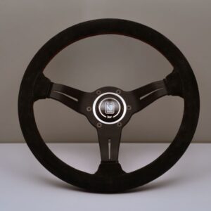 import placeholder for 4933