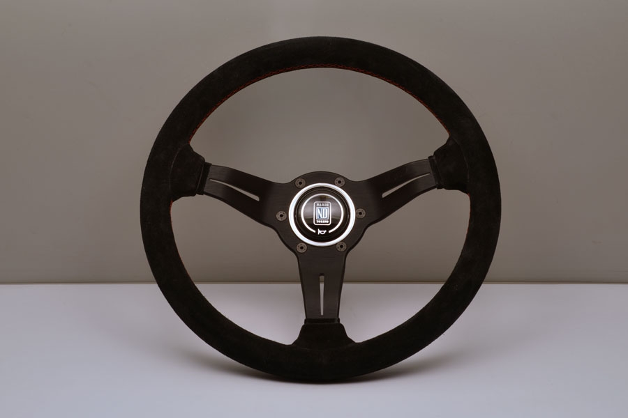 import placeholder for 4933