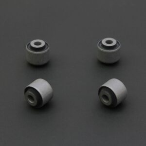 import placeholder for 9826