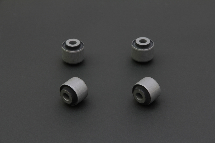 import placeholder for 9826