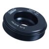 import placeholder for 7045