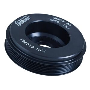 import placeholder for 7045