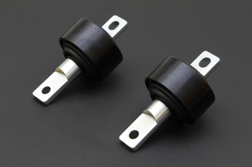 import placeholder for 8727