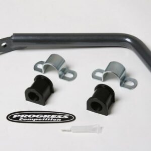 import placeholder for 9618