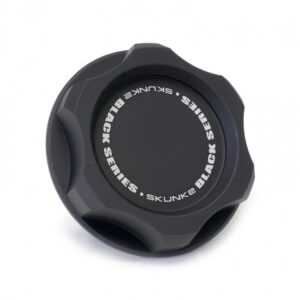import placeholder for 2806