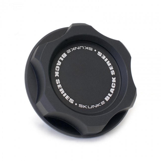 import placeholder for 2806