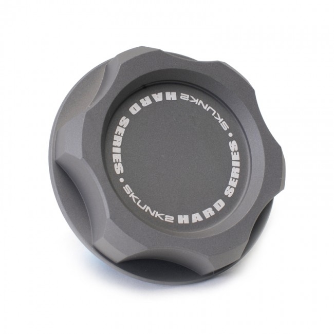 import placeholder for 2808