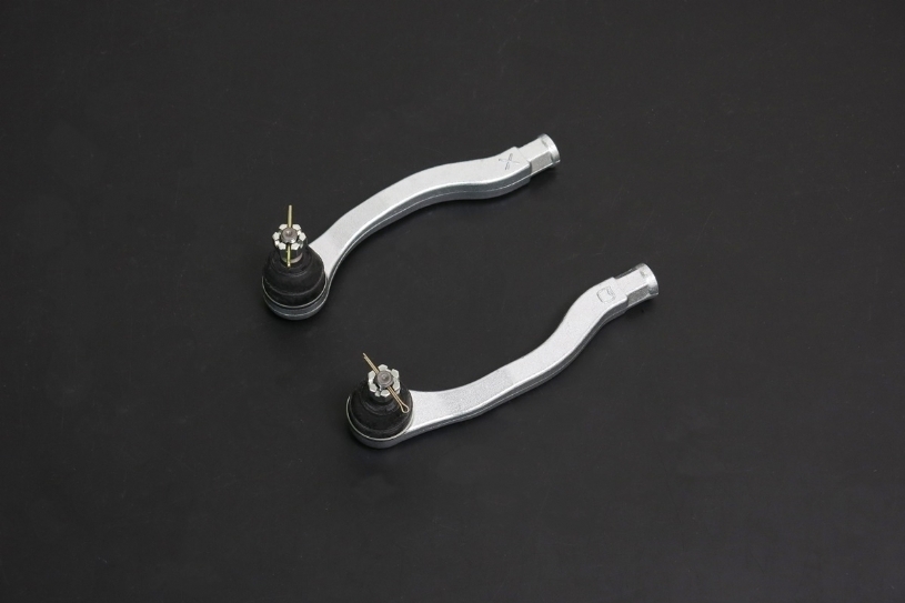 import placeholder for 9581