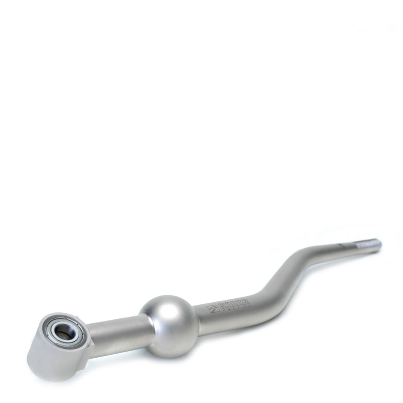 import placeholder for 1624