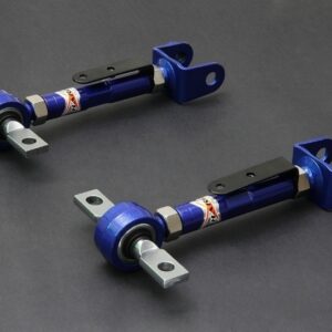 import placeholder for 8432