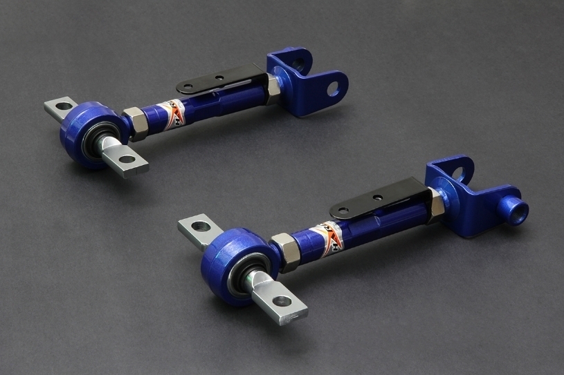 import placeholder for 8432