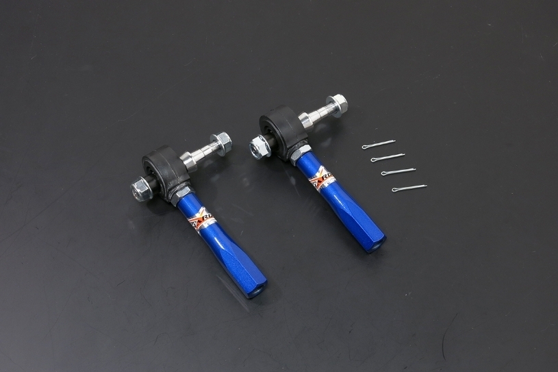 import placeholder for 8719