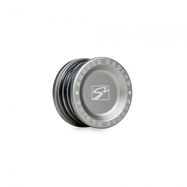 import placeholder for 2890