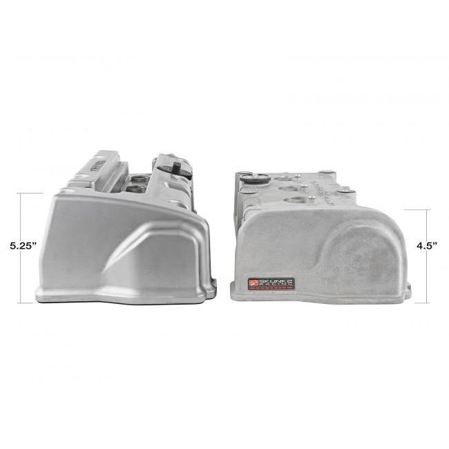 skunk2 ultra lightweight magnesium valve cover – honda k series engines