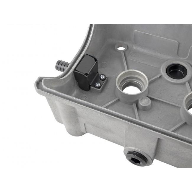skunk2 ultra lightweight magnesium valve cover – honda k series engines