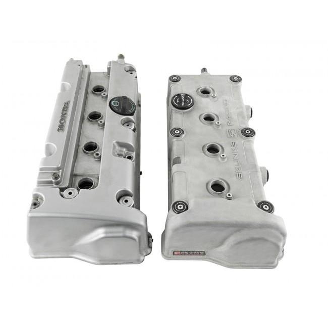 skunk2 ultra lightweight magnesium valve cover – honda k series engines